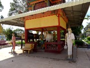 463  Aranh Sakor Temple.JPG